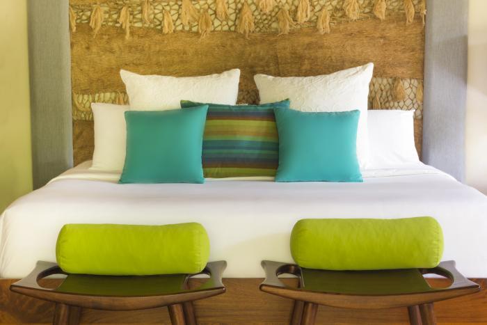 Pacuare Lodge By Boeena Limon Pokoj fotografie